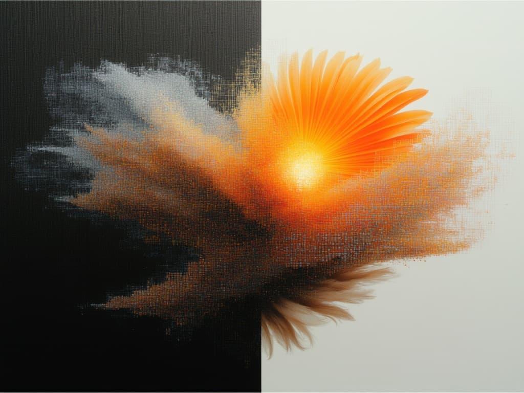 Recraft V4 Pro is a new text-to-image model designed specifically for professional design and marketing use cases.