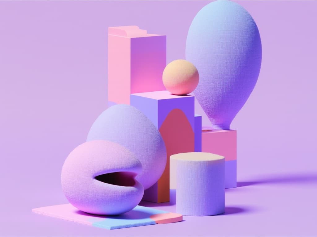 PersonaPlex is a real-time, full-duplex speech-to-speech conversational model that enables persona control through text-based role prompts and audio-based voice conditioning.