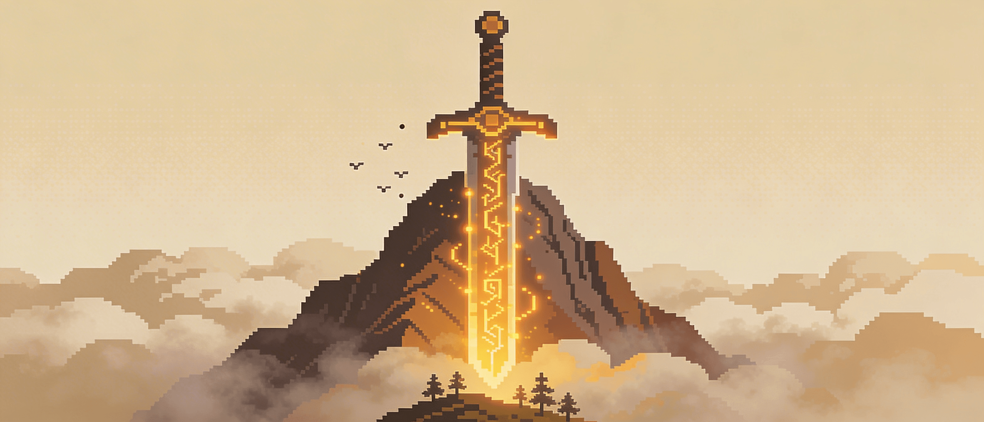 GenFocus Model to Refocus Images