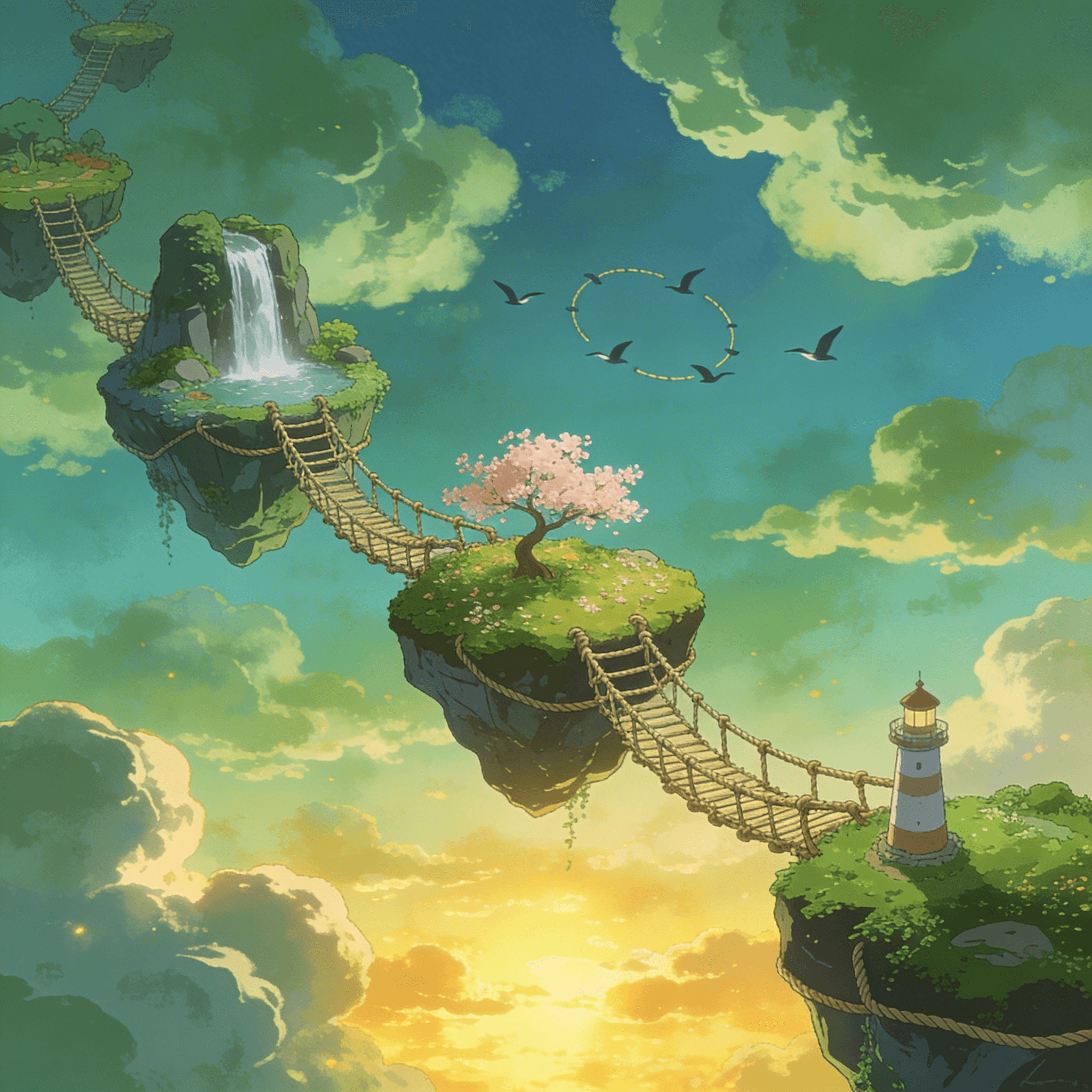 Heygen Avatar 4 Digital Twin Model