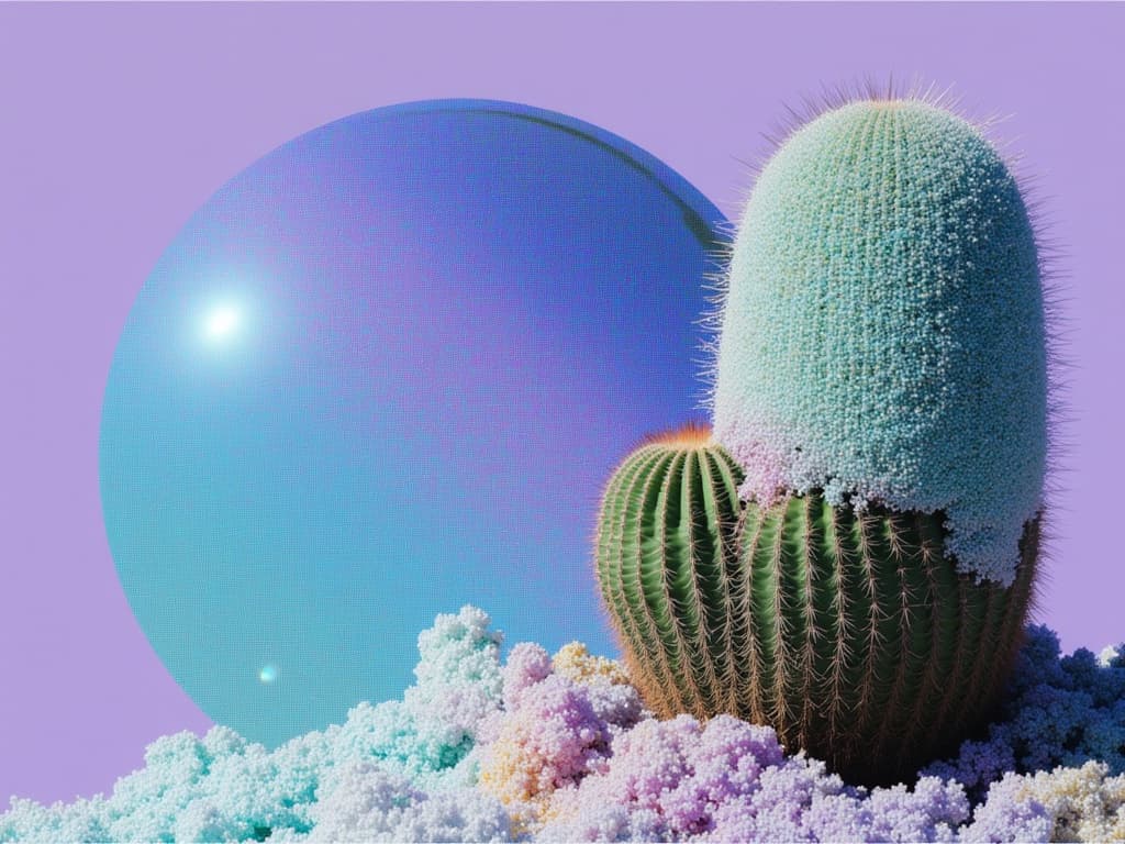 Recraft V4 Pro is a new text-to-vector model designed specifically for professional design and marketing use cases.