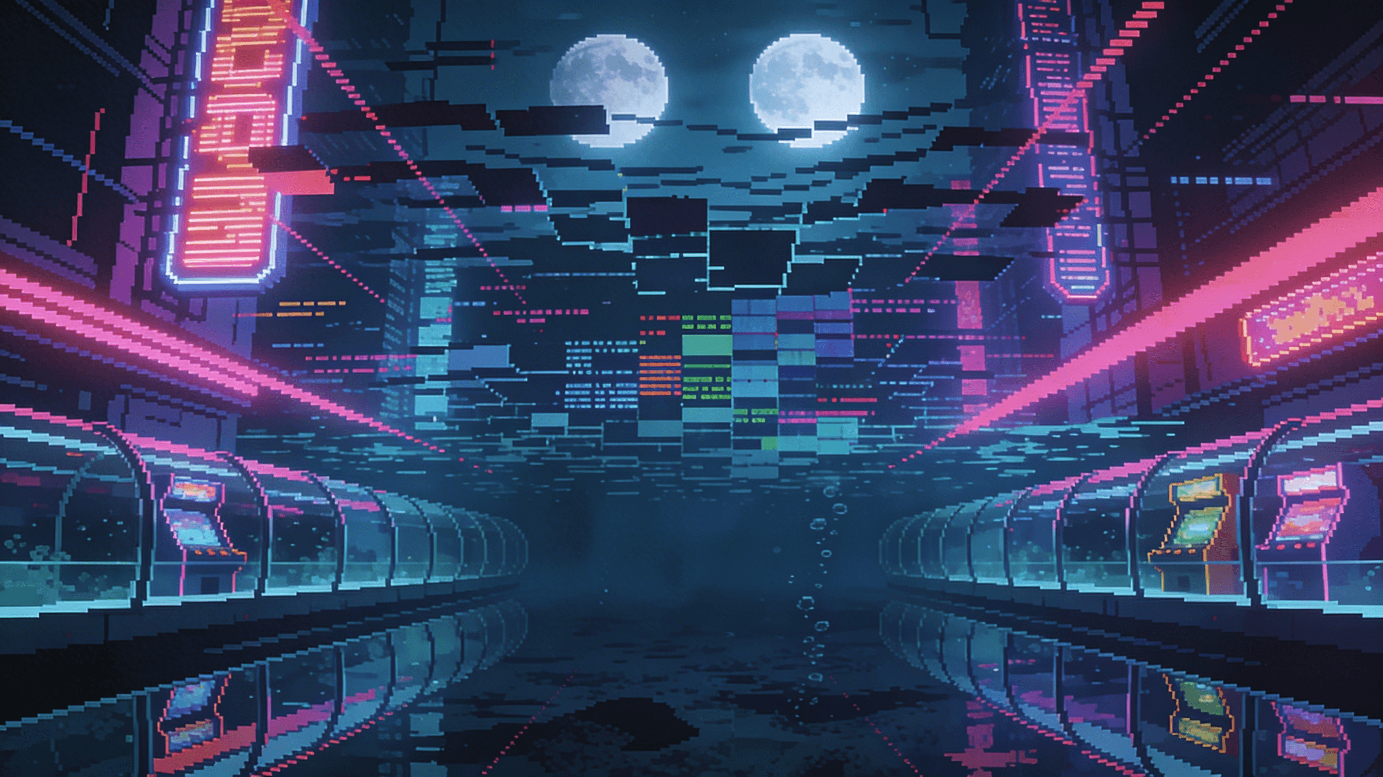 FFMPEG Utility to Reverse Videos