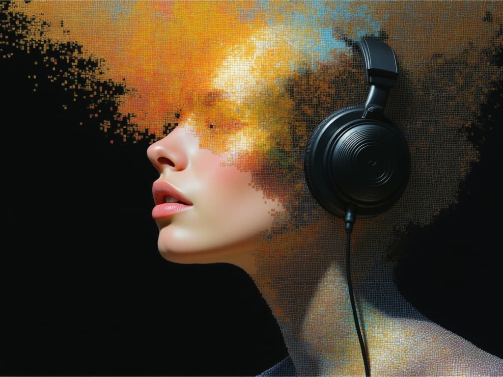 PersonaPlex is a real-time, full-duplex speech-to-speech conversational model that enables persona control through text-based role prompts and audio-based voice conditioning.