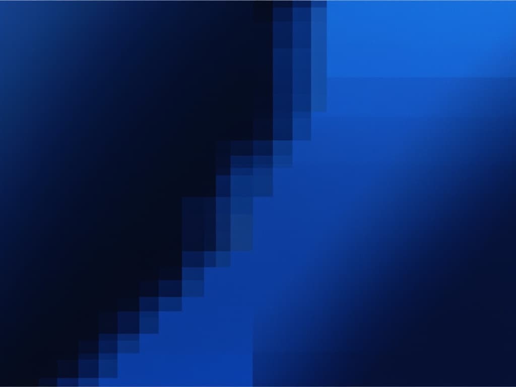 Image aesthetics upscaler that enhances resolution while improving lighting, color balance, sharpness, and overall visual appeal. At a fixed resolution of 4MP, preserving natural detail and refined style.