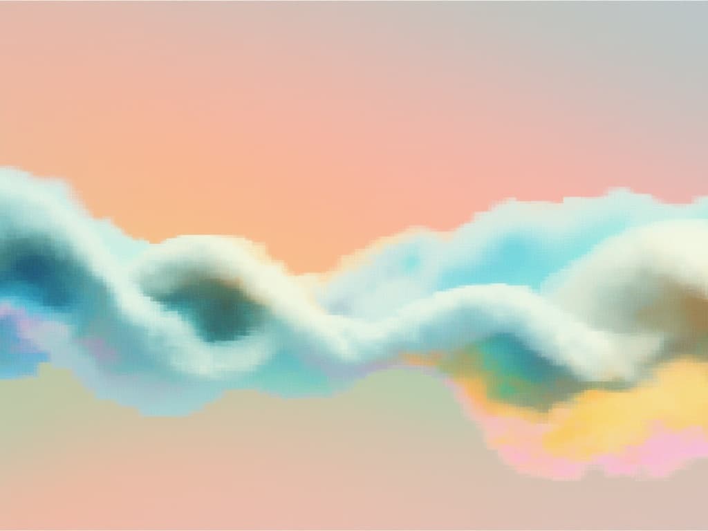 Text to Image endpoint for the fast Lite version of Seedream 5.0, supporting high quality intelligent text-to-image generation.