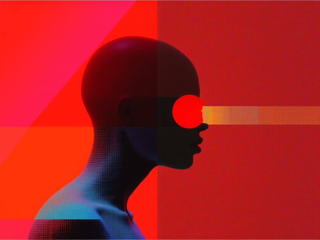 Image editing endpoint for the fast Lite version of Seedream 5.0, supporting high quality intelligent image editing with multiple inputs.