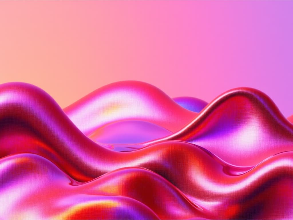 Seamlessly integrate one or more products into a predefined scene with pixel-perfect control.