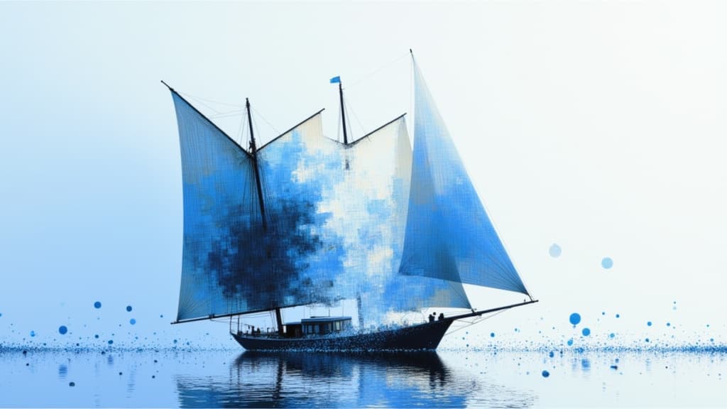 Lucy delivers lightning fast performance that redefines what's possible with image to video AI