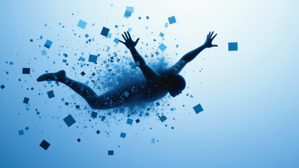 Train custom LoRAs for Wan-2.2 T2V/I2V 480P