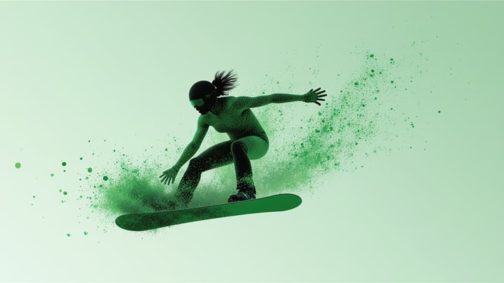 Train custom LoRAs for Wan-2.2 T2V/I2V 480P