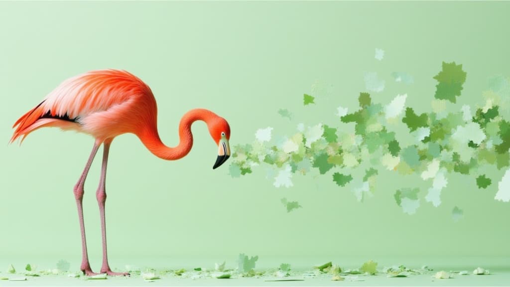 Nano Banana 2 is Google's new state-of-the-art fast image generation and editing model