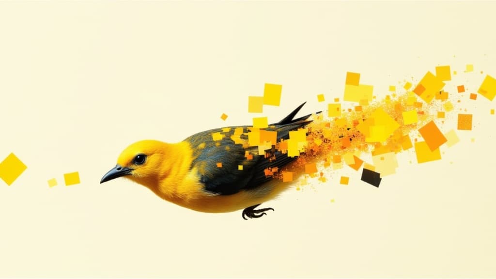 Heygen Photo Avatar 4 Model