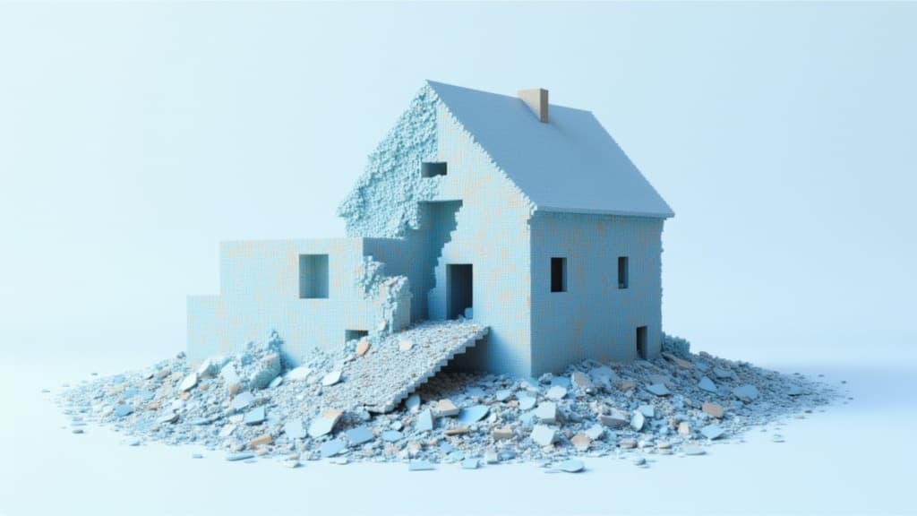 Heygen Translate Model with Extreme Speed