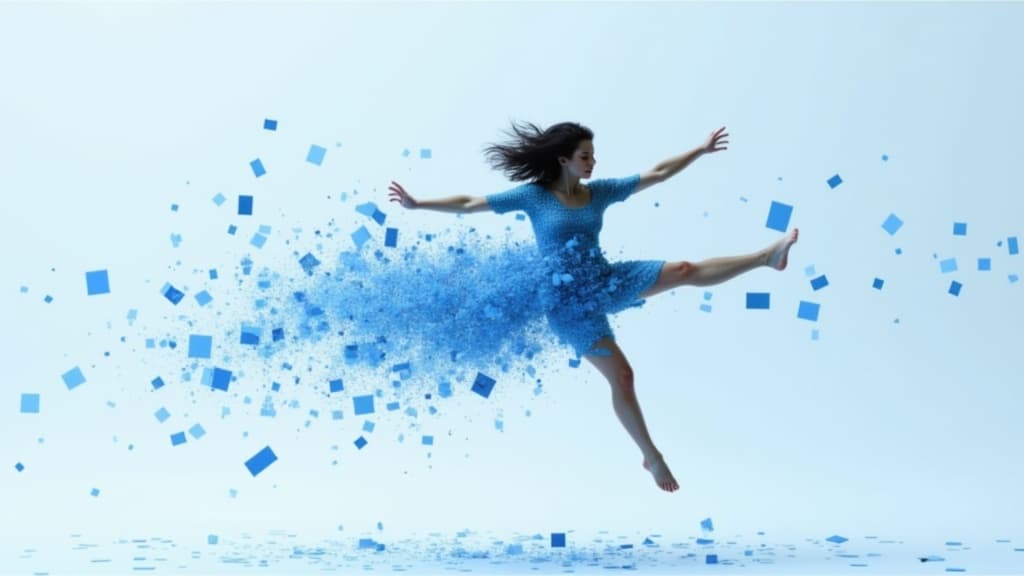 Gemini 3.1 Flash Image (a.k.a. Nano Banana 2) is Google's new state-of-the-art fast image generation and editing model