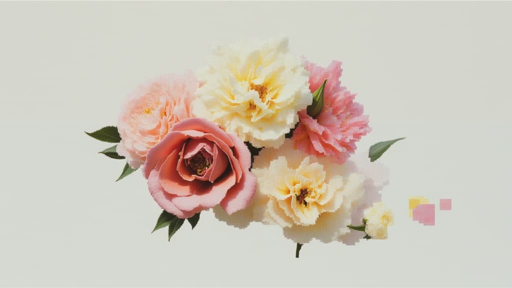 Image to 3D endpoint for Bytedance's high-quality Seed3D 3d model generator.