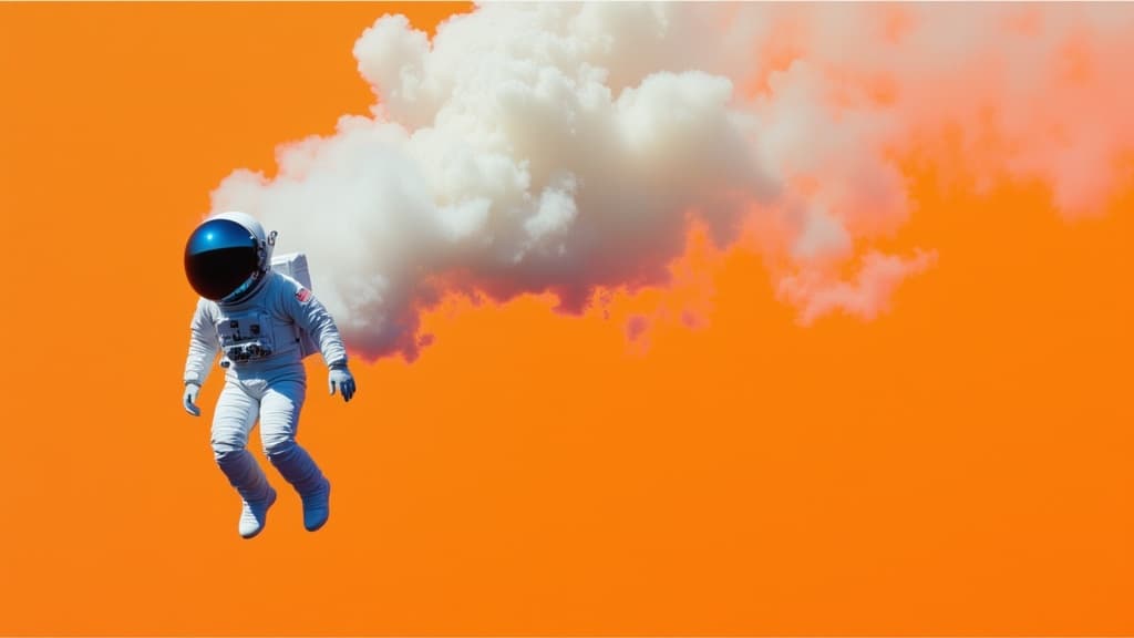 Image editing with FLUX.2 [flex] from Black Forest Labs. Supports multi-reference editing with customizable inference steps and enhanced text rendering.