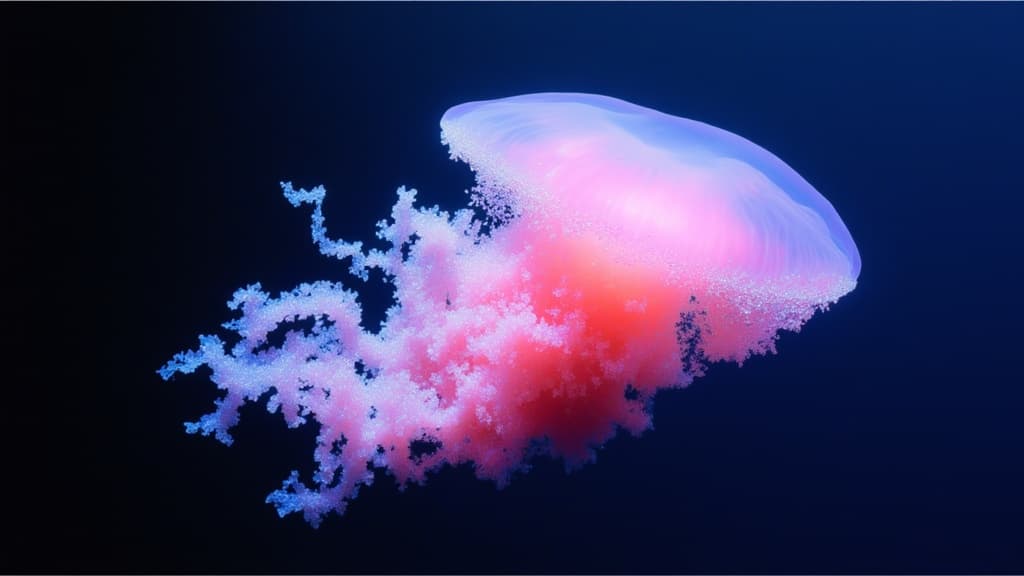 The OpenRouter Embeddings API with fal, powered by OpenRouter, provides unified access to a wide range of large language models - including GPT, Claude, Gemini, and many others through a single API interface.