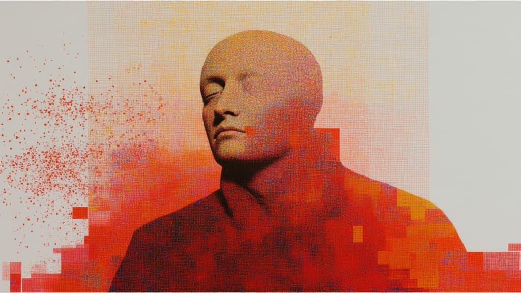 A new-generation image creation model ByteDance, Seedream 4.0 integrates image generation and image editing capabilities into a single, unified architecture.