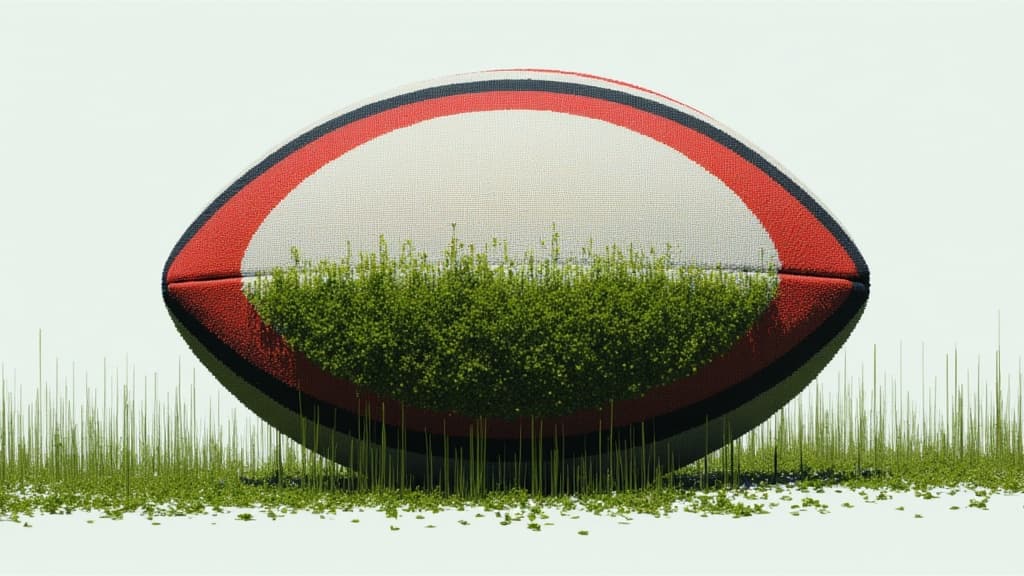 MiniMax Hailuo-2.3 Image To Video API (Pro, 1080p): Advanced image-to-video generation model with 1080p resolution