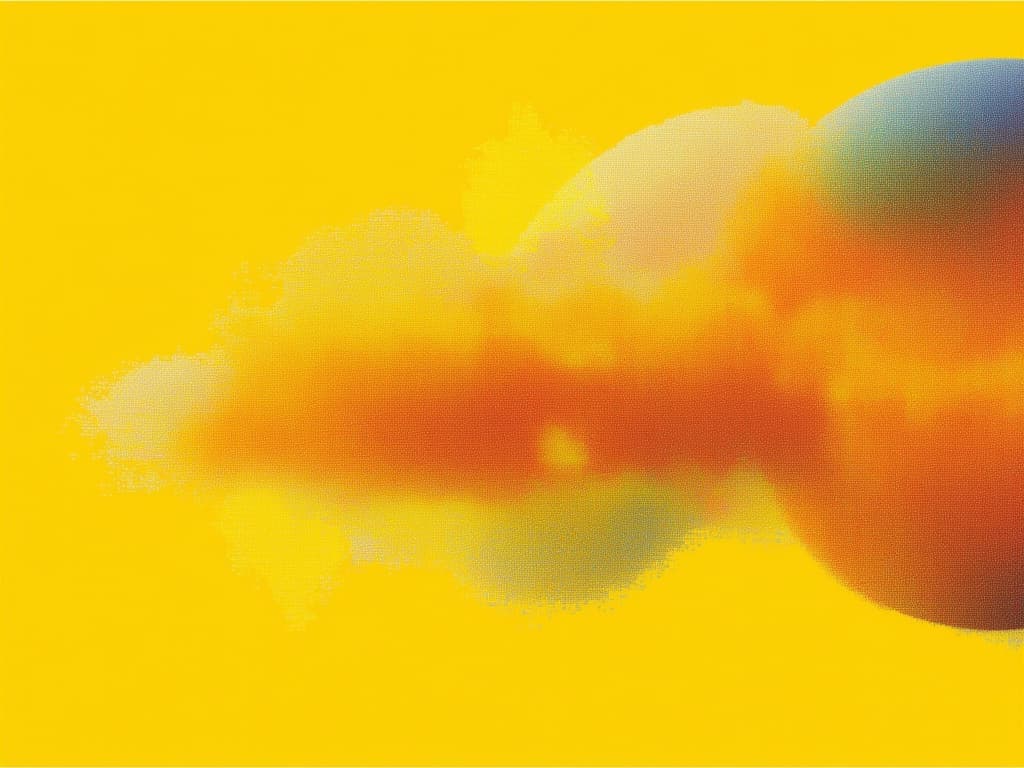 Remove background from videos filmed using chromakey, with automatic green spill suppression for clean, professional edges.