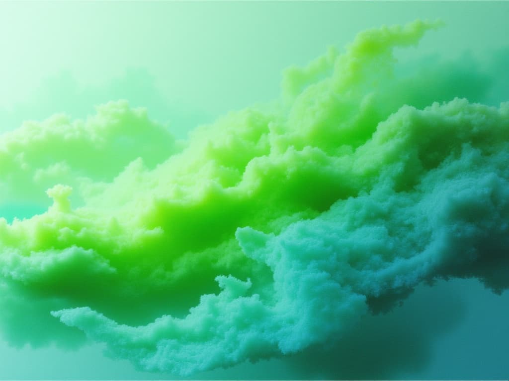 Apply surprising, mind blowing effects to your photos. Squish it, Melt it, Explode it, Cake-ify It and so much more. Our effects give you more opportunity for creative mayhem than ever.