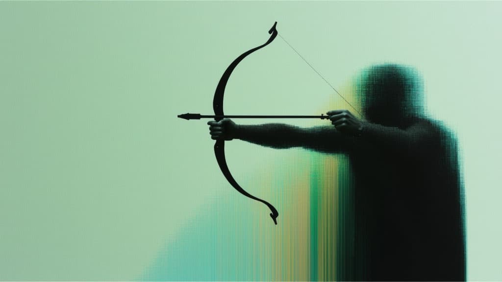 Generates satellite/aerial view style images