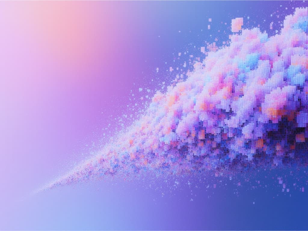 Turbo is the model to use when you feel the need for speed. Turn your text prompts into stunning video up to 3x faster – all with high quality outputs. Get amazing, with lightning-fast generations at a lower cost.