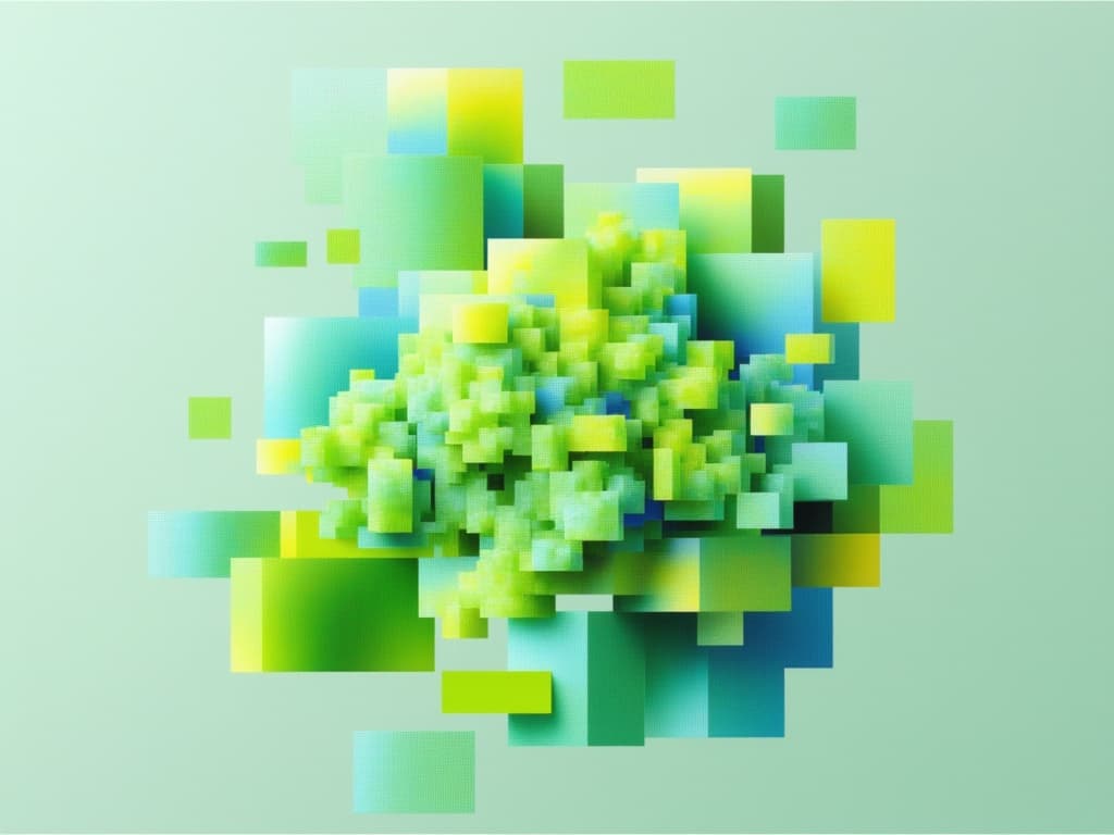 Meshy-6-Preview is the latest model from Meshy. It generates realistic and production ready 3D models.
