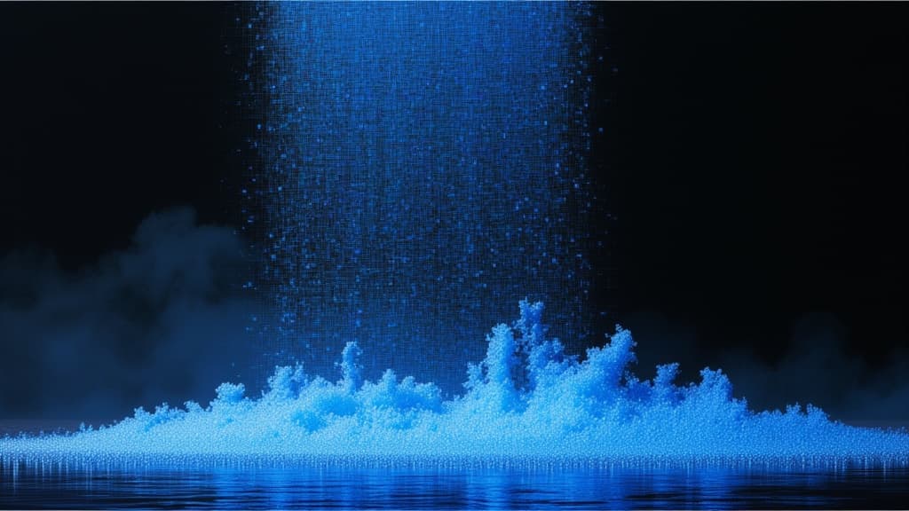 LoRA trainer for Qwen Image Edit 2509