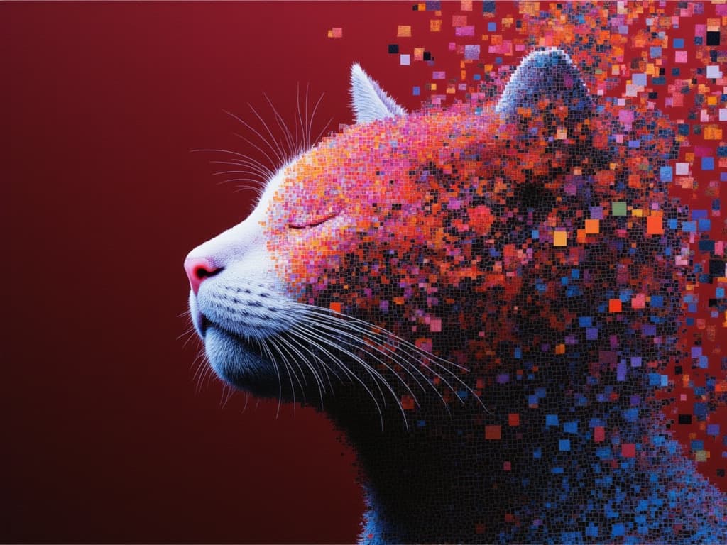 Transform images, elements, and text into consistent, high-quality video scenes, ensuring stable character identity, object details, and environments.