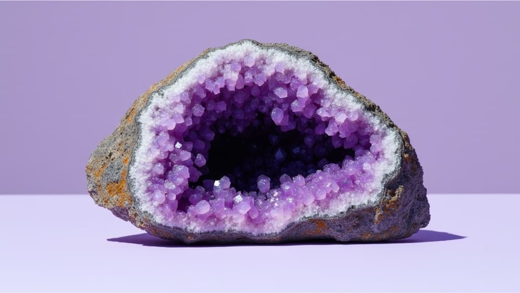 Upscale videos with Bytedance's video upscaler.