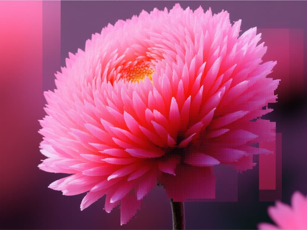 Reve’s fast remix model lets you upload an reference images and then combine/transform them via a text prompt at lightning speed!