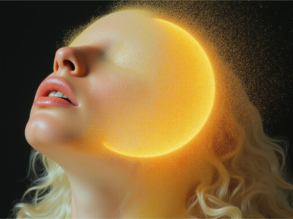 Directional outpainting. Choose edges to expand. left, right, top, or center (uniform all sides). Only expanded areas are generated; an optional zoom-out pulls the frame back by the chosen amount.