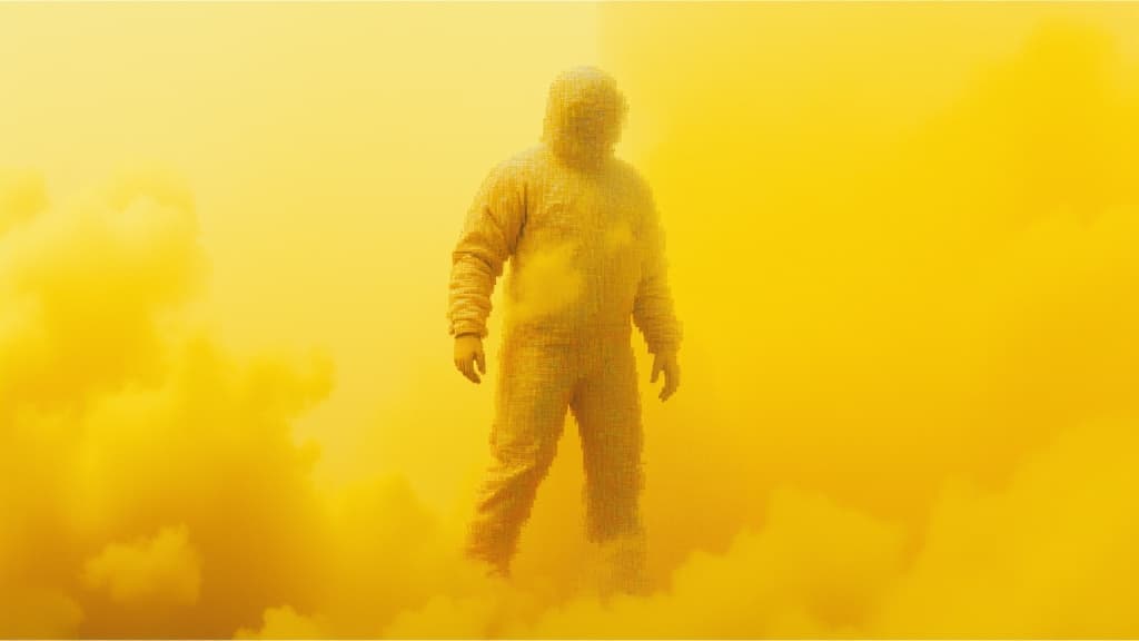 Run any LLM (Large Language Model) with fal, powered by OpenRouter. This endpoint is compatible with the OpenAI API. 