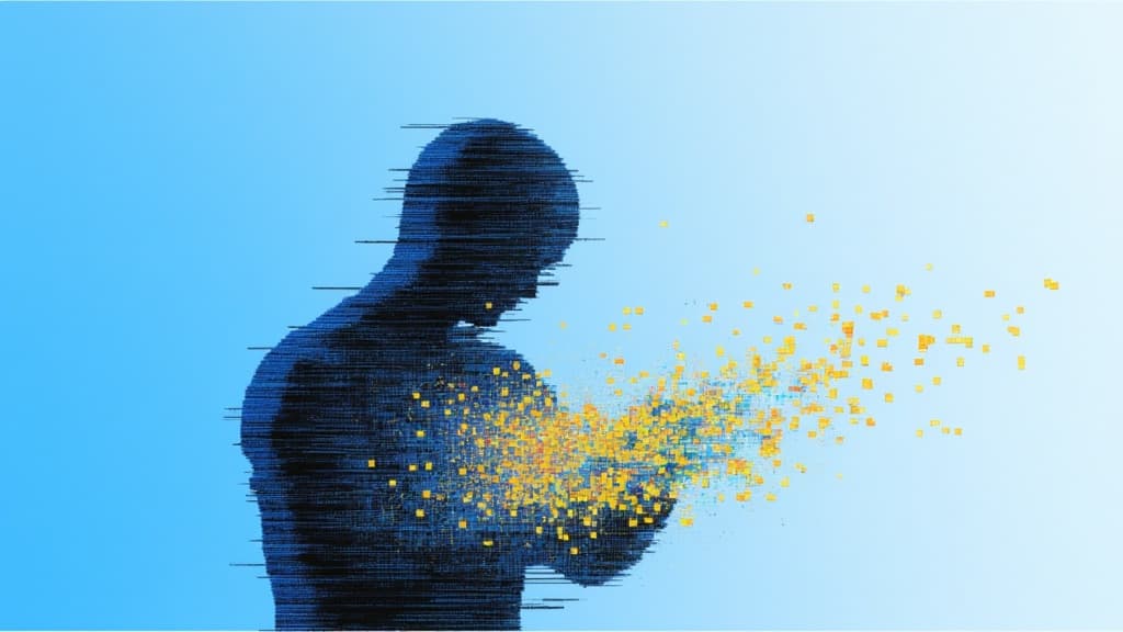 Transforms images into comic book style