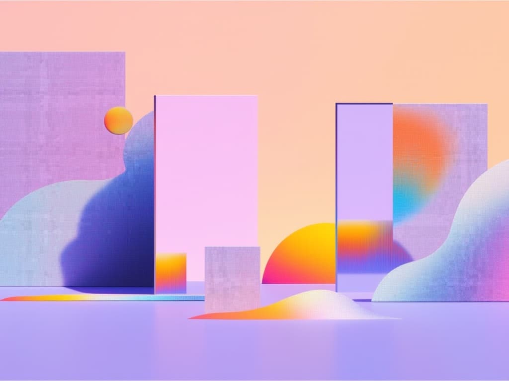 Discover ultimate control with Pikaframes key frame interpolation, a stunning image-to-video feature that allows you to upload up to 5 keyframes, customize their transition length and prompt, and see their images come to life as seamless videos.