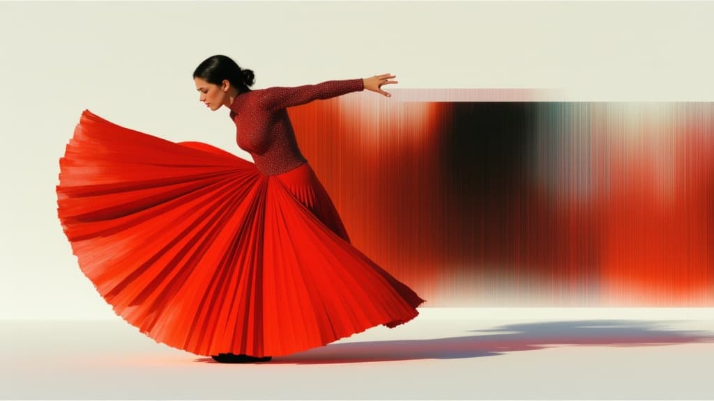 Nano Banana Pro (a.k.a Nano Banana 2) is Google's new state-of-the-art image generation and editing model