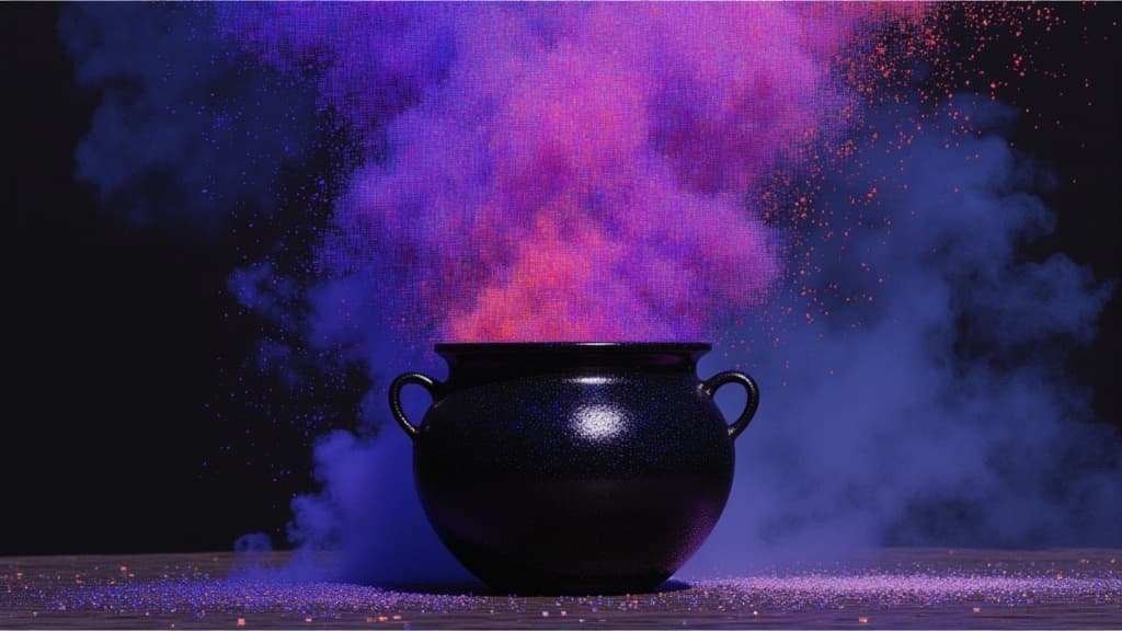 Z-Image Turbo is a super fast text-to-image model of 6B parameters developed by Tongyi-MAI.