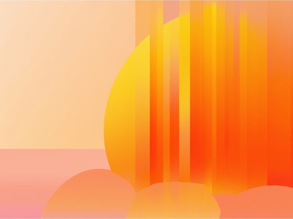 Turn photos into mind-blowing, dynamic videos in up to 1080p. Experience better image clarity and crisper, sharper visuals.