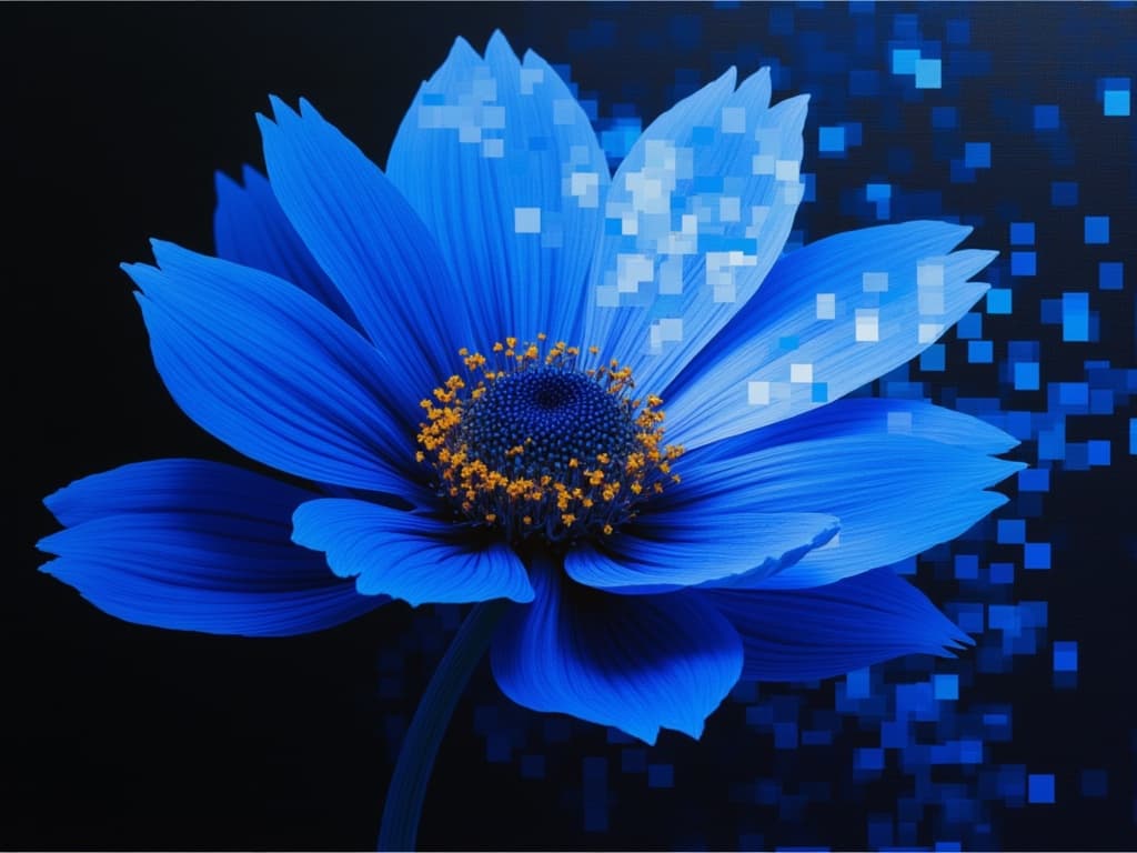 Reve’s fast edit model lets you upload an existing image and then transform it via a text prompt at lightning speed!