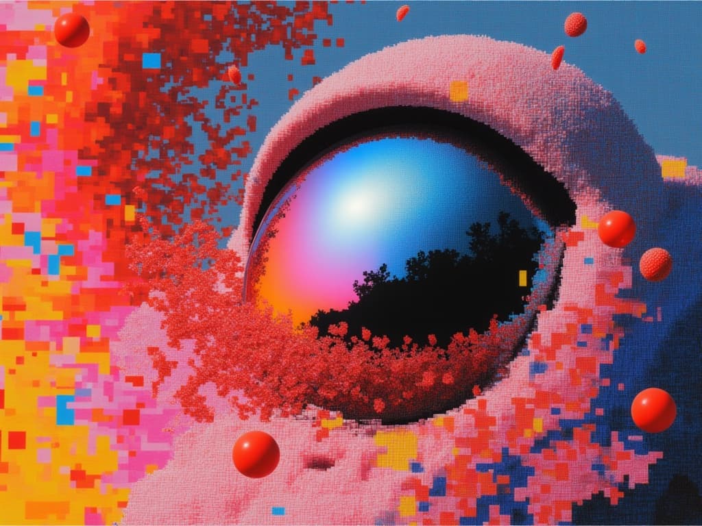 Text-to-video endpoint for Sora 2 Pro, OpenAI's state-of-the-art video model capable of creating richly detailed, dynamic clips with audio from natural language or images.