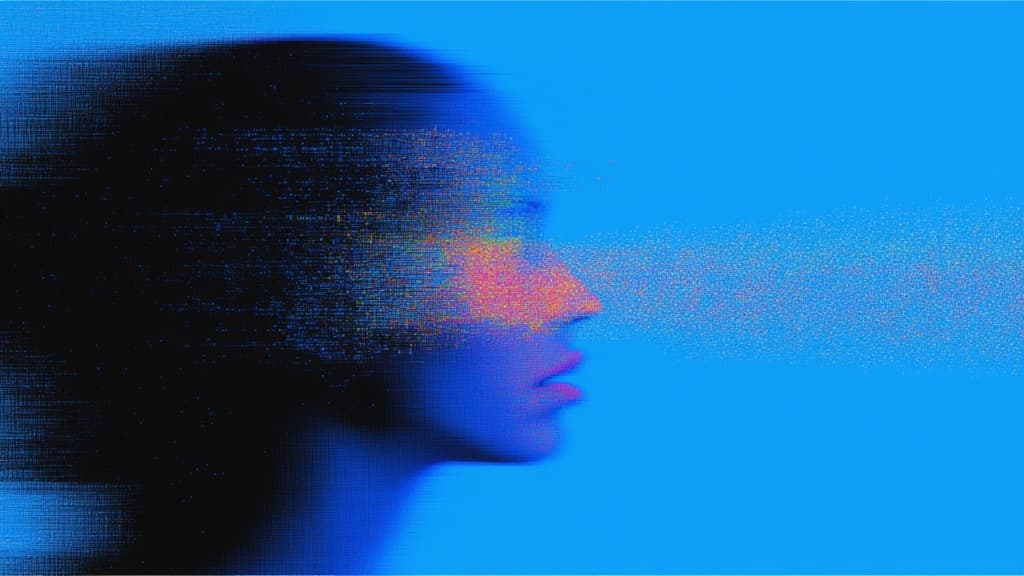 Generate subject consistent videos using Lynx from ByteDance!