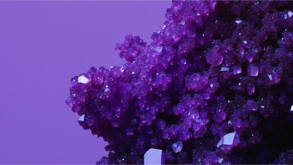 Create high-fidelity video with audio from text with LTX-2 Pro.