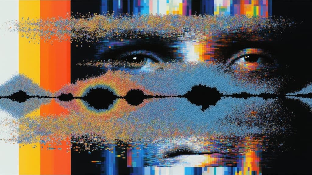 Generate high quality video clips by swapping person, objects and background using Pixverse Swap.