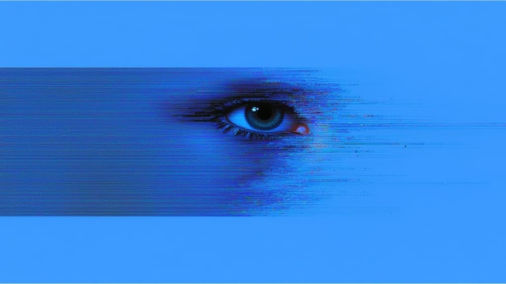 Create high-fidelity video with audio from images with LTX-2 Fast