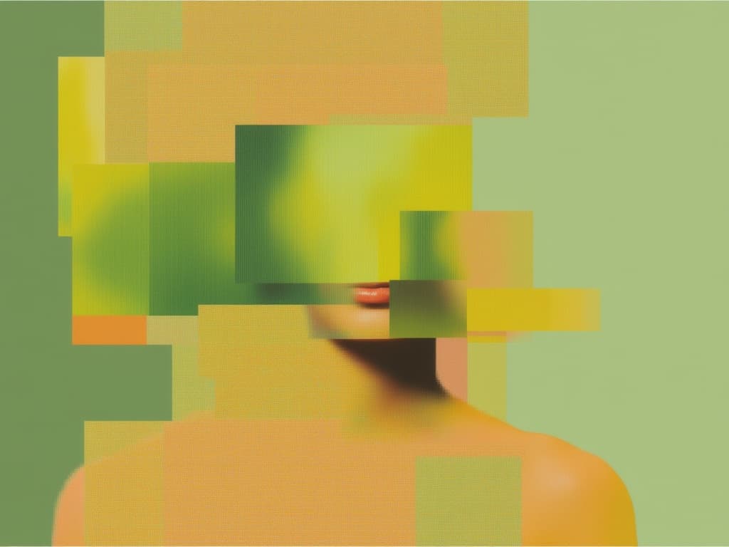 Turn photos into mind-blowing, dynamic videos. Your images can can come to life with sharp details, impressive character control and cinematic camera moves.