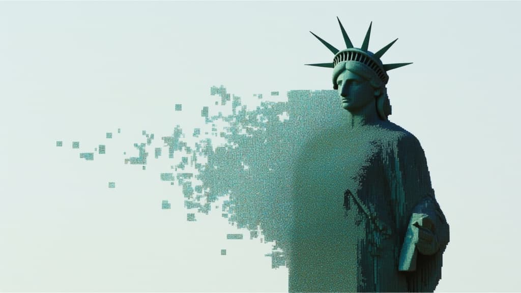 Precise camera position and angle control (rotation, zoom, vertical movement)