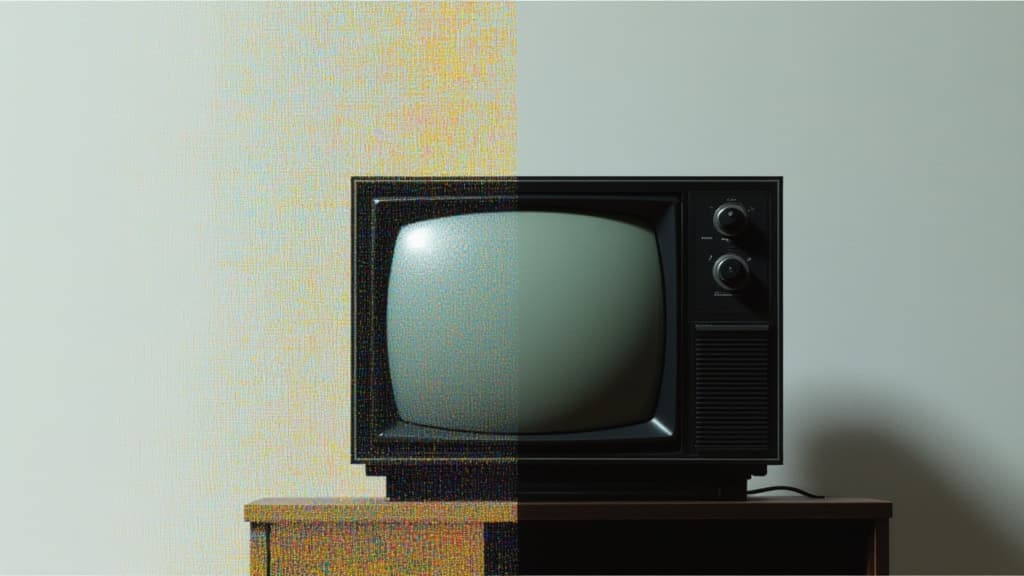 Create high-fidelity video with audio from text with LTX-2 Fast