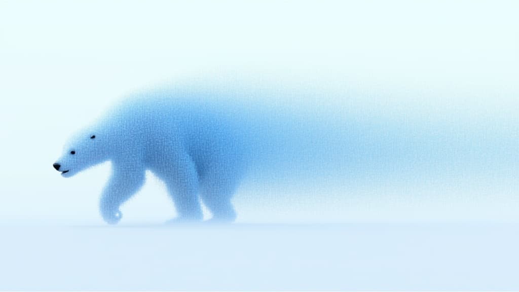 You can make edits simply by drawing a quick sketch on the input image.