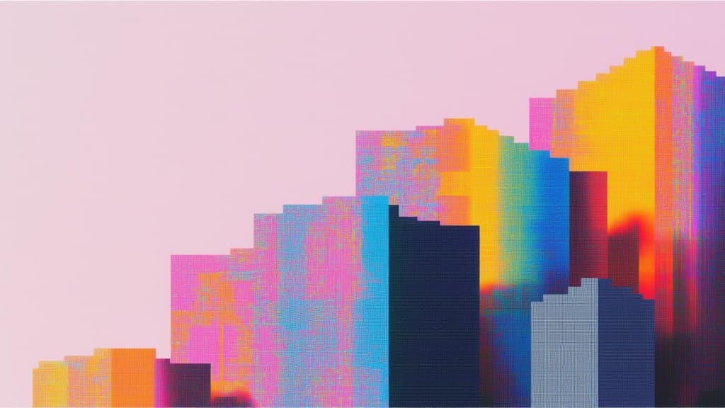 Image-to-3D endpoint for OmniPart, a part-aware 3D generator with semantic decoupling and structural cohesion.